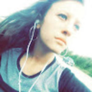 Meet your Posher, Echo